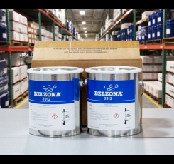 Belzona 3912 (PSC Water Based Surface Conditioner)