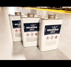 Belzona 3931 ( WG Membrane Conditioner)