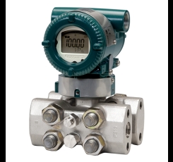 CẢM BIẾN ÁP SUẤT YOKOGAWA EJX440A