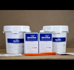 Belzona 4511