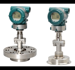 CẢM BIẾN ÁP SUẤT YOKOGAWA EJXC50A, EJAC50E