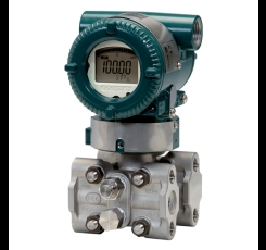 CẢM BIẾN ÁP SUẤT YOKOGAWA EJX310A
