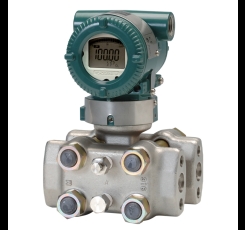 CẢM BIẾN CHÊNH ÁP YOKOGAWA EJA130E
