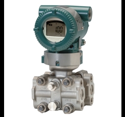CẢM BIẾN CHÊNH ÁP YOKOGAWA EJA120E
