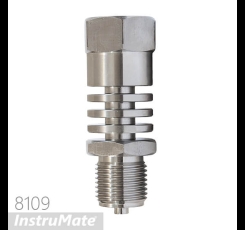 Cooling Elements Model 8109