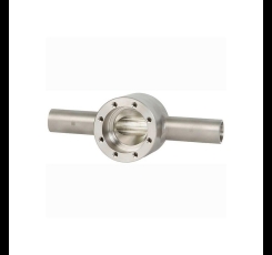 WIKA Accessories for diaphragm seals Models 910.19, 910.20, 910.23