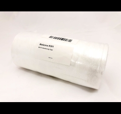 Belzona 9351