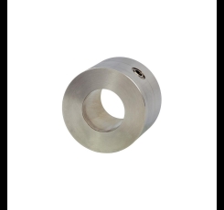 WIKA In-line diaphragm seal Model 981.10