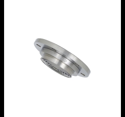 WIKA Diaphragm Seals Model 990.23