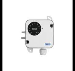 CÔNG TẮC ÁP SUẤT WIKA A2G-40