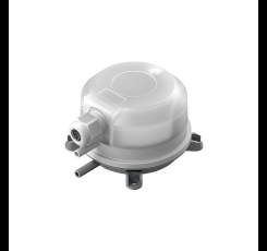 CÔNG TẮC ÁP SUẤT WIKA A2G-42