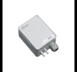 CẢM BIẾN ÁP SUẤT WIKA A2G-50
