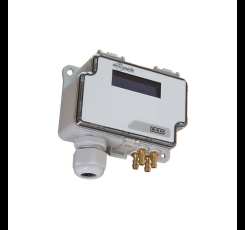CẢM BIẾN ÁP SUẤT WIKA A2G-52