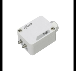 CẢM BIẾN ÁP SUẤT WIKA A2G-55