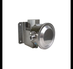 CÔNG TẮC ÁP SUẤT WIKA APW, APW10