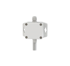 CẢM BIẾN NHIỆT ĐỘ & ĐỘ ẨM APLISENS MODEL AR250