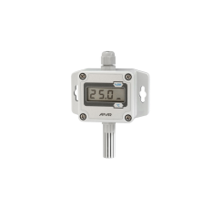 CẢM BIẾN NHIỆT ĐỘ & ĐỘ ẨM APLISENS MODEL AR252