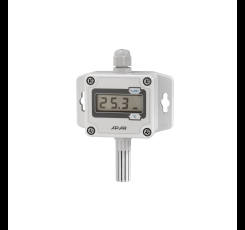 CẢM BIẾN NHIỆT ĐỘ & ĐỘ ẨM APLISENS MODEL AR253