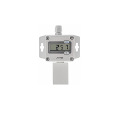 CẢM BIẾN NHIỆT ĐỘ & ĐỘ ẨM APLISENS MODEL AR257