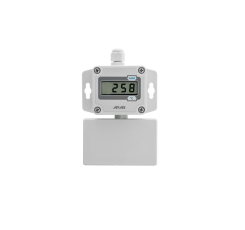 CẢM BIẾN NHIỆT ĐỘ & ĐỘ ẨM APLISENS MODEL AR258