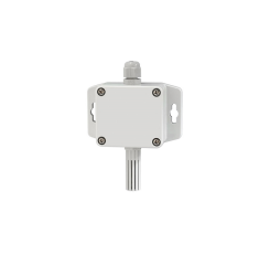 CẢM BIẾN NHIỆT ĐỘ & ĐỘ ẨM APLISENS MODEL AR259