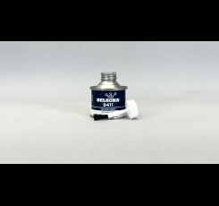 Belzona 9411 (Release Agent)