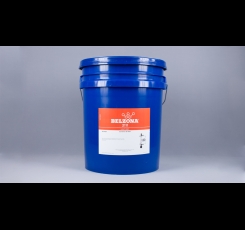 Belzona 3111 (Flexible Membrane)