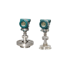 CẢM BIẾN ÁP SUẤT YOKOGAWA EJXC50A, EJAC50E