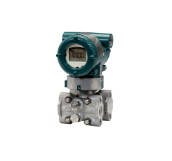 CẢM BIẾN CHÊNH ÁP YOKOGAWA EJX110A
