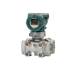 CẢM BIẾN CHÊNH ÁP YOKOGAWA EJX130A