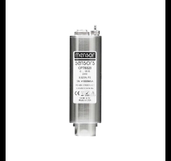CẢM BIẾN ÁP SUẤT WIKA CPT6020