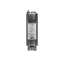 CẢM BIẾN ÁP SUẤT WIKA CPT6030