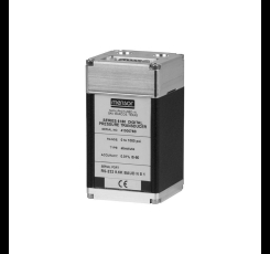 CẢM BIẾN ÁP SUẤT WIKA CPT6100, CPT6180