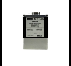 CẢM BIẾN ÁP SUẤT WIKA CPT8900