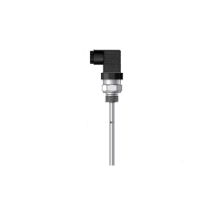 CẢM BIẾN NHIỆT ĐỘ APLISENS MODEL CT-25