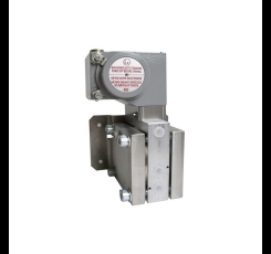 CÔNG TẮC ÁP SUẤT WIKA DC, DCC