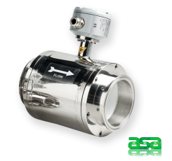 DIN, Clamp, Gas SENSORS