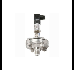 CẢM BIẾN ÁP SUẤT WIKA DSS10T
