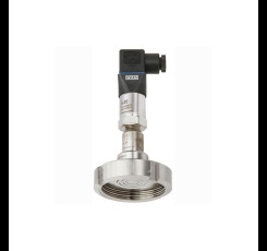 CẢM BIẾN ÁP SUẤT WIKA DSS18T
