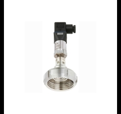 CẢM BIẾN ÁP SUẤT WIKA DSS19T
