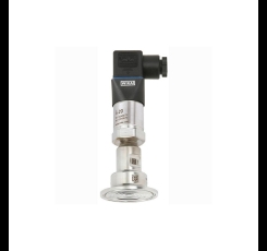 CẢM BIẾN ÁP SUẤT WIKA DSS22T