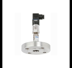 CẢM BIẾN ÁP SUẤT WIKA DSS26T