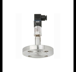 CẢM BIẾN ÁP SUẤT WIKA DSS27T