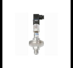 CẢM BIẾN ÁP SUẤT WIKA DSS34T