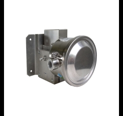 CÔNG TẮC ÁP SUẤT WIKA DW, DW10