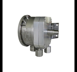 CÔNG TẮC ÁP SUẤT WIKA DW03UN