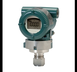 CẢM BIẾN ÁP SUẤT YOKOGAWA EJA510E