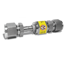 SDE Series