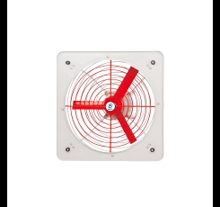 QUẠT HÚT CHỐNG CHÁY NỔ MODEL FAG-500