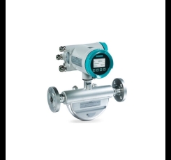 SIEMENS SITRANS FC430 for OEM customers